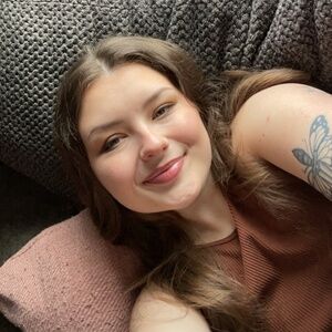 Meet your Posher, Summer